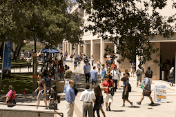 Community Image